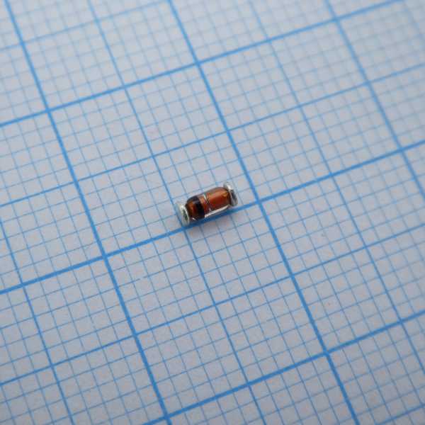 BZV55-C16,115 от магазина РЭССИ