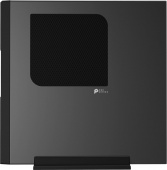Неттоп MSI Pro DP21 11M-022BRU i3 10105 (3.7) UHDG 630 noOS GbitEth WiFi BT 120W черный от магазина РЭССИ