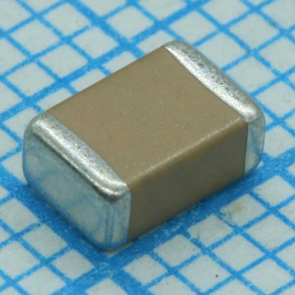 18125C225KAT2A от магазина РЭССИ