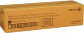 Блок фотобарабана Xerox 013R00657 черный ч/б:67000стр. для WC 7120/7125/7220/7225 Xerox от магазина РЭССИ