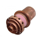 ГУ-61А (200*г) от магазина РЭССИ