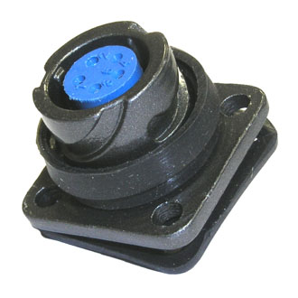 FQ14-5PIN ZK от магазина РЭССИ