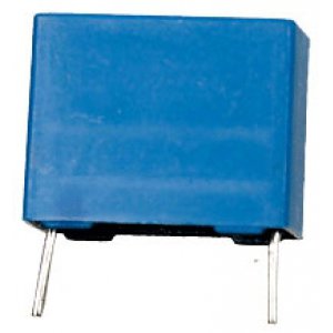 B32522C3474K от магазина РЭССИ