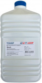 Тонер Cet SD6 CET5289500 черный бутылка 500гр. для принтера RICOH Aficio 550/1075/2051/MP1813/5500/6001/9001 от магазина РЭССИ