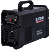 Аппарат плазменной резки Elitech HD WM 60 Plasma 204479 от магазина РЭССИ