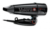 Фен Valera SL5400T 2000Вт черный от магазина РЭССИ