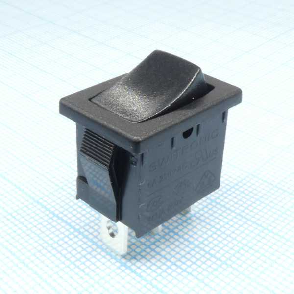 R19A-22BBOT-G от магазина РЭССИ