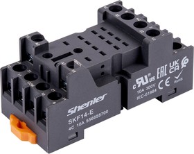 SKF14-E от магазина РЭССИ