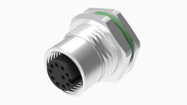 SD-M12A-17P-FF-SF8002-00Z(H) от магазина РЭССИ