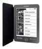 Электронная книга Digma X1 6" E-ink HD Pearl 1024x758 Touch Screen 600MHz/4Gb/microSDHC/подсветка дисплея темно-серый от магазина РЭССИ