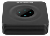 Шлюз IP Grandstream HT-802 от магазина РЭССИ