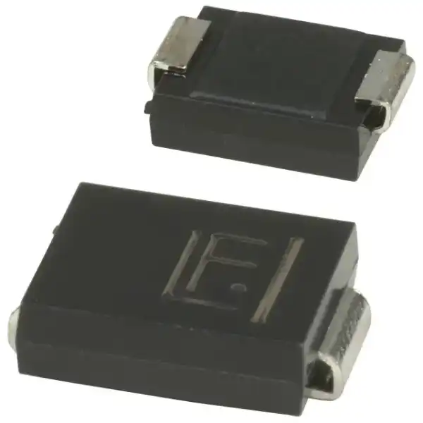 1.5SMC440CA от магазина РЭССИ