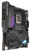 Материнская плата Asus ROG MAXIMUS Z690 APEX Soc-1700 Intel Z690 2xDDR5 ATX AC`97 8ch(7.1) 2.5Gg RAID от магазина РЭССИ