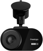Видеорегистратор Prestigio RoadRunner 460W черный 5Mpix 1440x2560 1440p 140гр. Mstar SSC8629Q от магазина РЭССИ