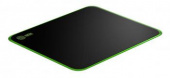 Коврик для мыши Cactus CS-MP-D01S Black Мини 250x200x3мм от магазина РЭССИ