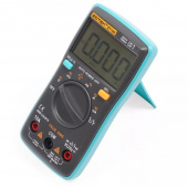 Цифровой мультиметр ZOTEK ZT102  от магазина РЭССИ