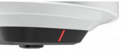 Водонагреватель Ariston PRO1 R INOX ABS 80 V 1.5кВт 80л электрический настенный от магазина РЭССИ