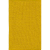 Набор из двух кухонных жаккардовых полотенец Tkano Essential 50x70 см TK23-TT0001 от магазина РЭССИ