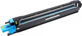 Блок проявки Kyocera DV-8115C (302P393020/302P393021) для Kyocera Ecosys M8124/M8130 200000стр. от магазина РЭССИ