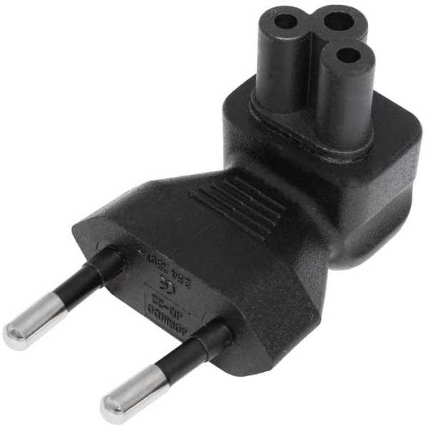 AC-051 от магазина РЭССИ