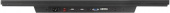 Интерактивный комплекс NexTouch NextPanel 32P IFCNV1PNT32 32" PCAP Windows 10 Intel Pentium G6400 DDR4 4Gb SSD 128Gb FHD (1920x1080) WiFi от магазина РЭССИ