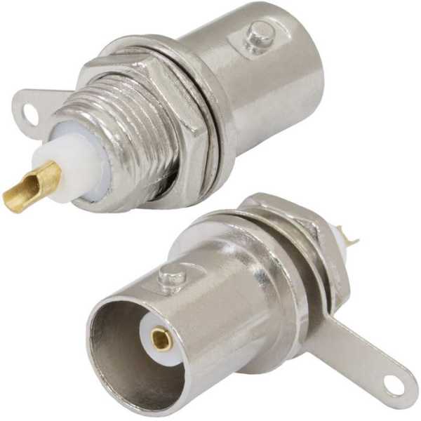 BNC-BJ от магазина РЭССИ