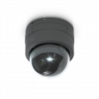 Ubiquiti UniFi Protect Camera G5 Dome Ultra Black от магазина РЭССИ