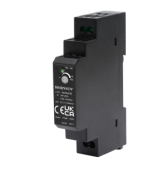 LI15-20B05PR2 от магазина РЭССИ