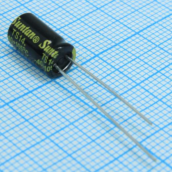 TS14011V470MSB0A0R от магазина РЭССИ