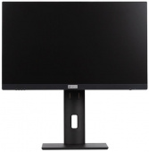 Монитор Lightcom 23.8" V-Lite ПЦВТ.852859.200-01 черный TFT 4ms 16:9 HDMI M/M матовая HAS Piv 300cd 178гр/178гр 1920x1080 75Hz VGA DP FHD USB (RUS) от магазина РЭССИ