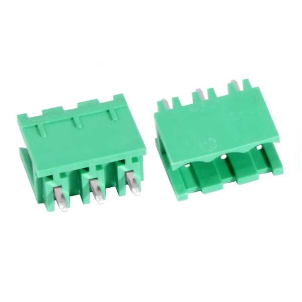 2EDGV-5.0-03P-14-00Z(H) от магазина РЭССИ