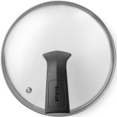 Крышка Tefal Maestro 04198722 d=22см (9100038841) от магазина РЭССИ
