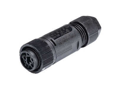 Разъем RST16I5/4S B1 ZT6 SW от магазина РЭССИ