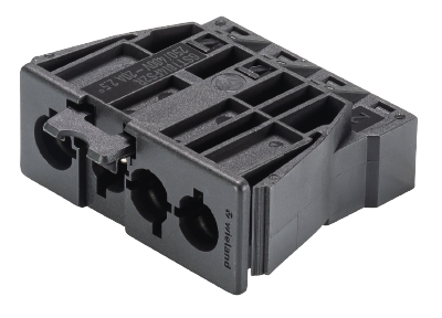 Разъем GESIS GST18i4F S2 R V SW от магазина РЭССИ