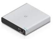 Ubiquiti UniFi Cloud Key G2 Plus электронное устройство от магазина РЭССИ