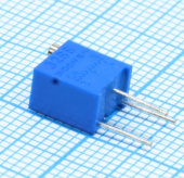 3266W-1-502 (5кОм) от магазина РЭССИ