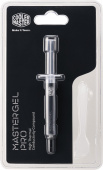Термопаста Cooler Master MasterGel Pro шприц 1.5гр. от магазина РЭССИ