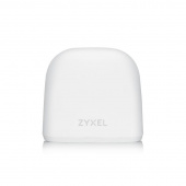 Кожух Zyxel ACCESSORY-ZZ0102F for NWA1123-ACv2/5121-NI/5123-AC/5123-AC PRO/WAC6103D-I/NAP102/203 от магазина РЭССИ