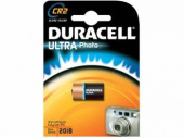 Батарея Duracell Ultra CR15H270 CR2 (1шт) от магазина РЭССИ