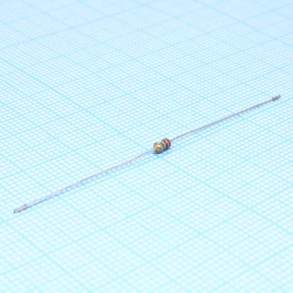 CFR-12JT-52-2M7 от магазина РЭССИ