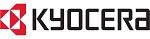 Картридж лазерный Kyocera TK-5195M 1T02R4BNL0 красный (7000стр.) для Kyocera TASKalfa 306ci от магазина РЭССИ
