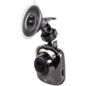 Видеорегистратор Silverstone F1 A50-FHD от магазина РЭССИ