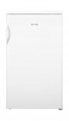 Холодильник Gorenje R491PW белый (однокамерный) от магазина РЭССИ