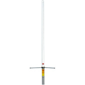 Антенны "MM A100DB" VHF/UHF от магазина РЭССИ