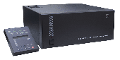 Усилитель ACOM-2000A от магазина РЭССИ