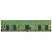 Память DDR4 Kingston KSM32RS8/16HCR 16Gb DIMM ECC Reg PC4-25600 CL22 3200MHz от магазина РЭССИ