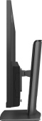 Моноблок MSI Modern AM272P 12M-453XRU 27" Full HD i3 1215U (1.2) 8Gb SSD512Gb UHDG noOS GbitEth WiFi BT 120W клавиатура мышь Cam черный 1920x1080 от магазина РЭССИ