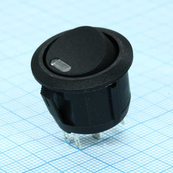 R13-112LBBOTR3-G от магазина РЭССИ