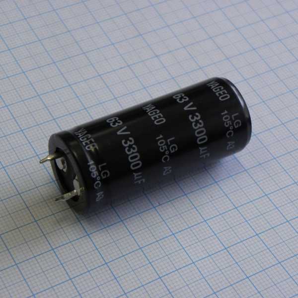 LG063M3300BPF-2250 от магазина РЭССИ