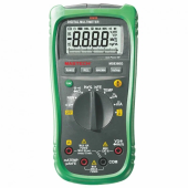 MS8360G  Mastech цифровой автоматический мультиметр с датчиком бесконтактного обнаружения AC от магазина РЭССИ